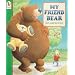 Books for children