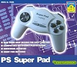 Super Pad