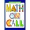 Math Books