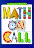 Math on Call
