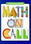 Math on Call: A Mathematics Handbook