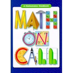 Math on Call