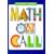Math on Call