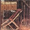 Image de l'album de The Grass Roots