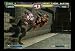 Bloody Roar 3 (PS2)