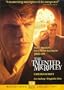 The Talented Mr. Ripley