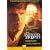 The Talented Mr. Ripley [DVD] [1999] [Region 1] [US Import] [NTSC]