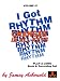 Search : Vol. 47, I Got Rhythm: Changes In All Keys (Book & CD Set)