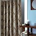 Kitchen & Housewares : Croscill Royalton Shower Curtain