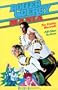 Roller Derby Mania - No Holds Barred! [VHS]