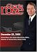 Charlie Rose with Herbert Muschamp, Willie Neuman & Terence Riley; Rafael Vinoly (December 22, 2003)