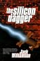 The Silicon Dagger