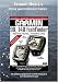 Search : GARMIN 140, 90 Fishfinders