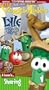 VeggieTales - Lyle the Kindly Viking [VHS]