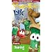 VeggieTales - Lyle the Kindly Viking [VHS]