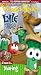 VeggieTales - Lyle the Kindly Viking
