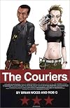 The Couriers 01