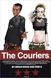The Couriers 01 The Couriers 01