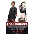 The Couriers 01