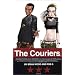 Couriers: v. 1