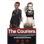 The Couriers 01