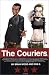 The Couriers 01