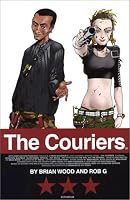 The Couriers 01