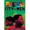 City of Men - Staffel 3