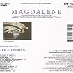 Magdalene
