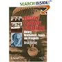 Russian Planetary Exploration: History, Development, Legacy and Prospects (Springer Praxis Books / Space Exploration)