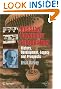 

Russian Planetary Exploration: History, Development, Legacy and Prospects (Springer Praxis Books / Space Exploration)