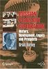 Russian Planetary Exploration: History, Development, Legacy and Prospects (Springer Praxis Books / Space Exploration)