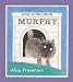A Day in the Life of Murphy (Bccb Blue Ribbon Picture Book Awards (Awards))