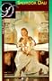 Salvador Dali: Book of 30 Postcards (Postcard Books (Todtri Productions))