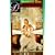 Salvador Dali Postcard Book (Postcard Books (Todtri Productions))