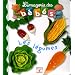 Favorite French books for little ones (0-2)