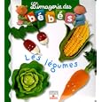 Les légumes