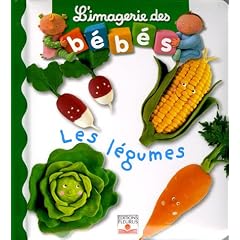 Les l�gumes