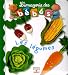Les legumes
