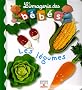 Les l�gumes