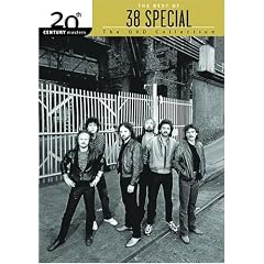 20th Century Masters: Dvd Collection