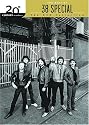 20th Century Masters - The Best of 38 Special: The DVD Collection