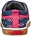See Kai Run Kristin Sneaker (Infant/Toddler)