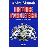 Détails sur le produit