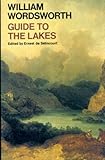 Wordsworth's guide to the Lakes
