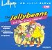 Book Lollipop CM2 (CD audio)