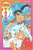 Inu-Yasha, Tome 14 :