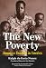 Book New Poverty: HOMELESS FAMILIES IN AMERICA