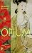 Opium