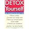 Recovery Books: Best and Worst